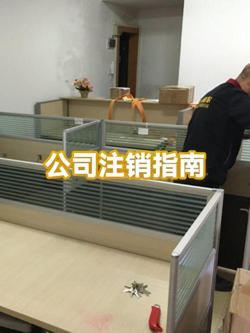 二人公司股东不签字怎么注销