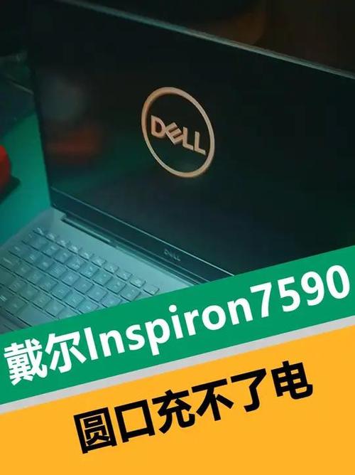 电池充电已禁用 戴尔截图3