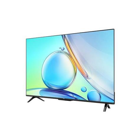 tcl65v6m参数