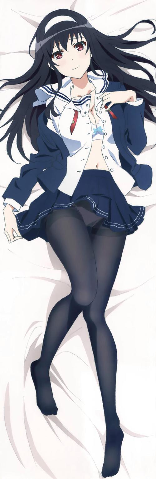 C94路人女主的养成方法