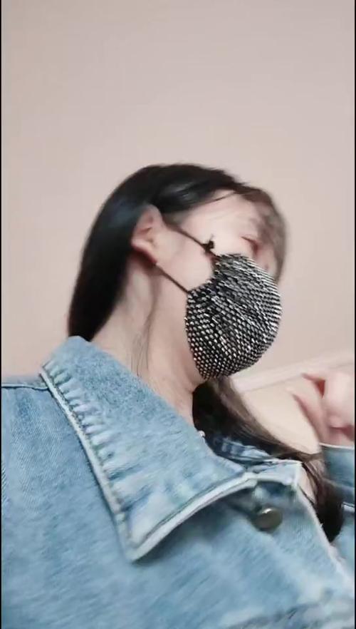 zz直播视频截图1