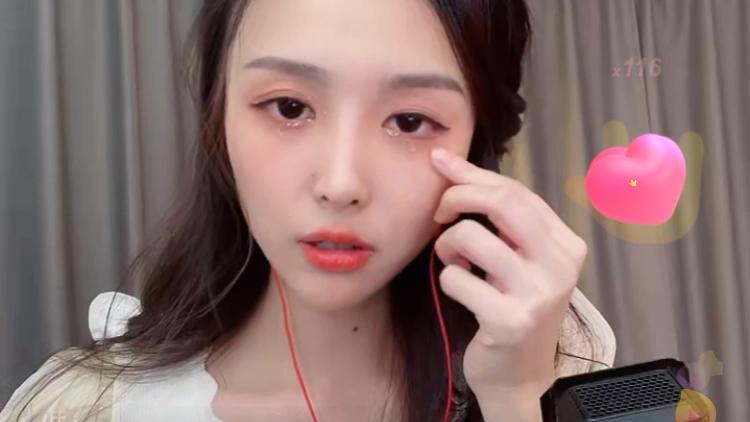 zz直播视频截图2