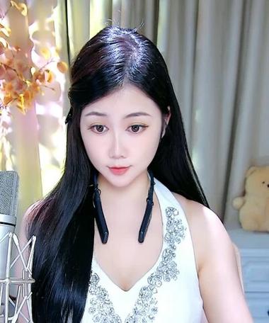 zz直播视频截图3