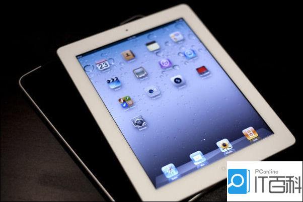 ipad2刷机还能用吗
