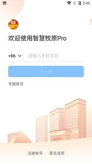 支付宝流水解压码是什么