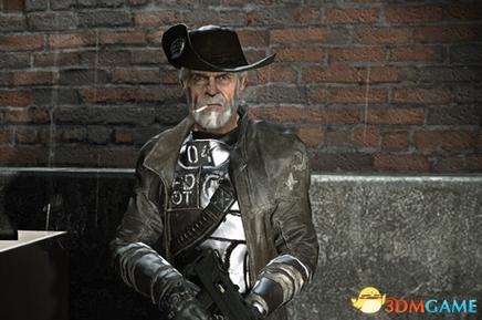 下载ps3DLC免授权补丁 国外