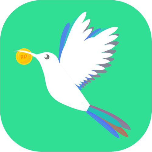 耗子修改版视频软件