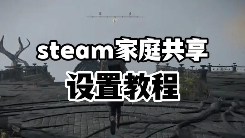 steam家庭组退出后多久可以再加