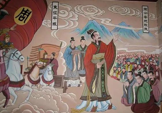 风云世纪两千年治乱值
