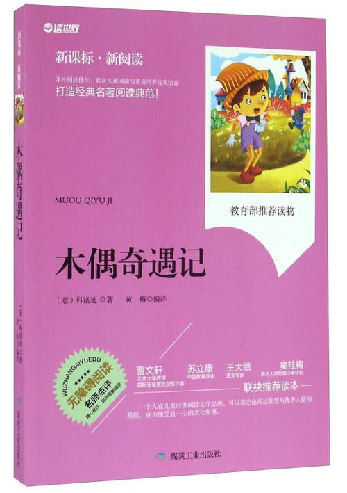 综素课外阅读咋写