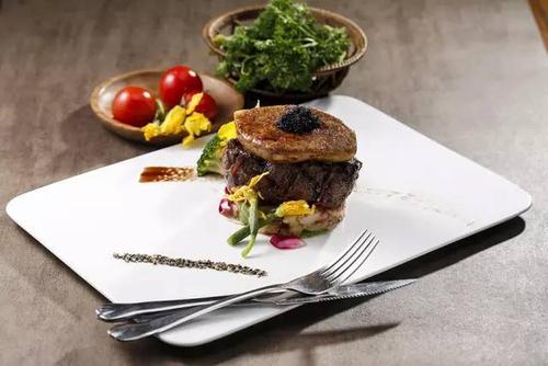 cutlet和steak的区别