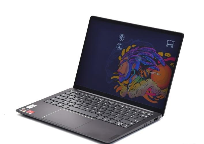小新pro13锐龙和i5