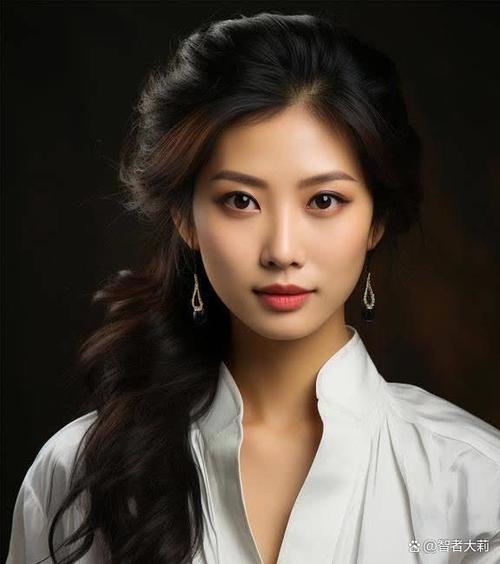 心智成熟的女人吸引什么男人