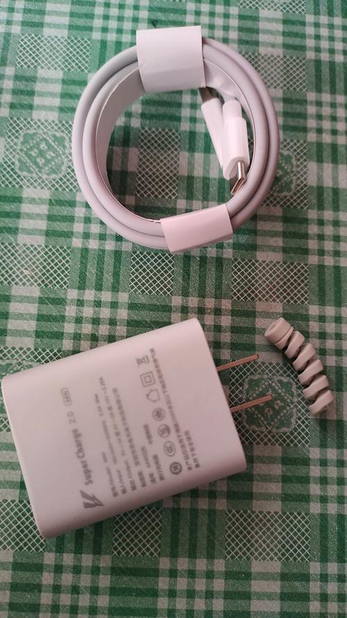 vivo手机是什么快充协议