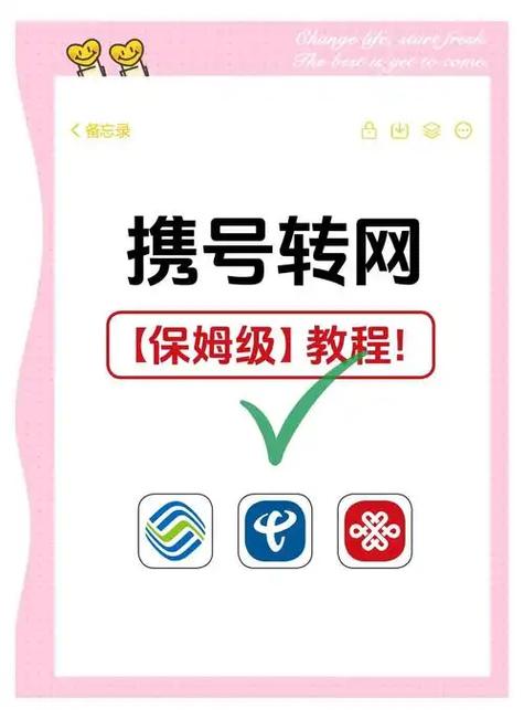 cx是什么意思