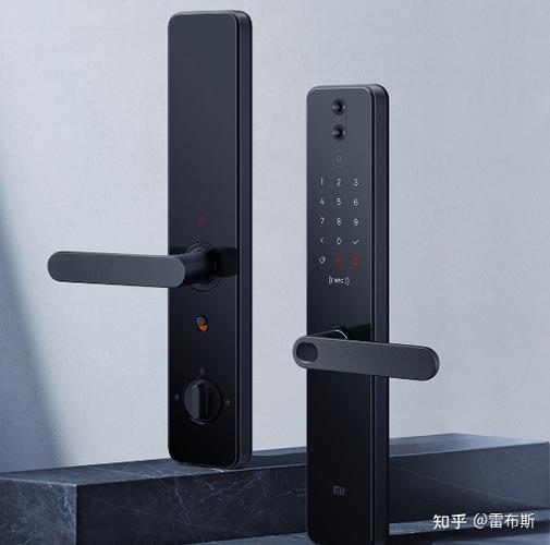 智能门锁推荐 知乎截图3