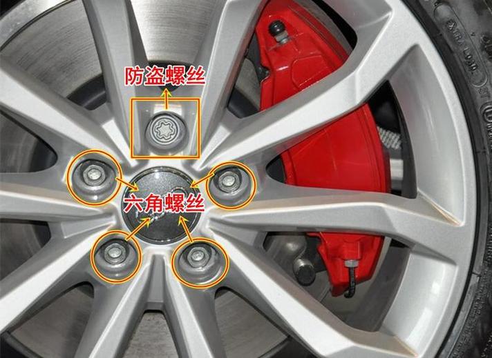 三轮电动车轮胎怎么卸下来
