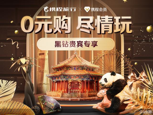 黑钻会员一般人干不了
