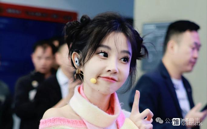 冯提莫怎么火起来的