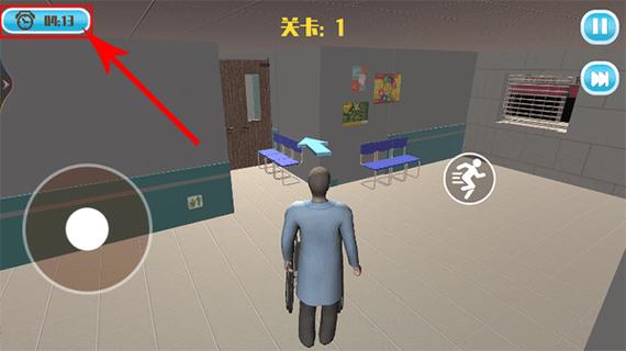 医生护士模拟器下载