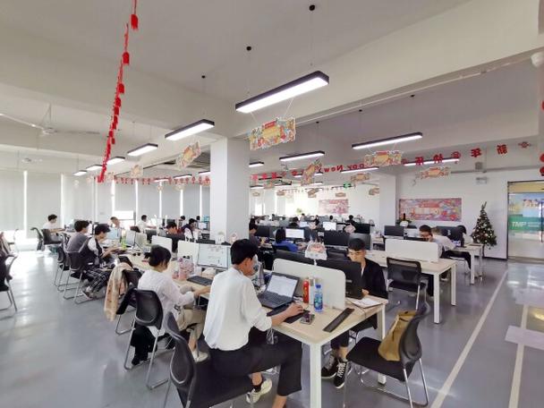 杭州爱淘电子商务有限公司截图2