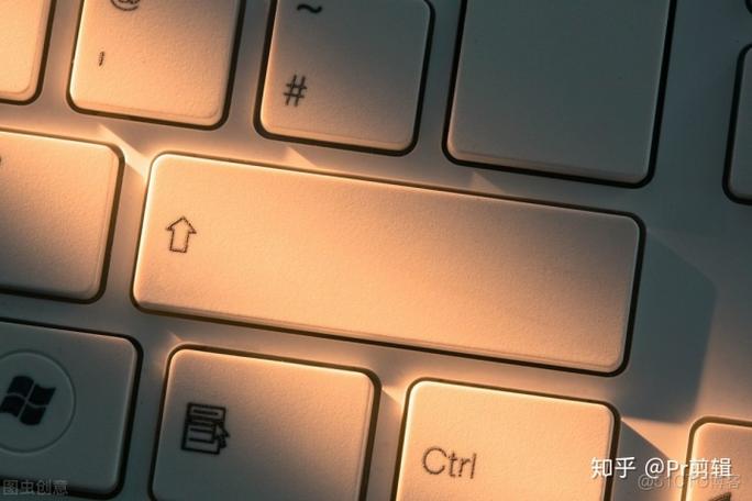 清空快捷键截图2