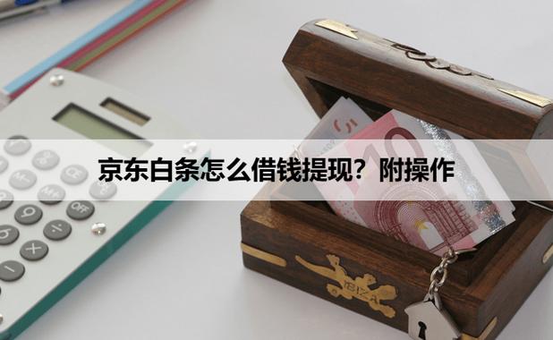 借白条