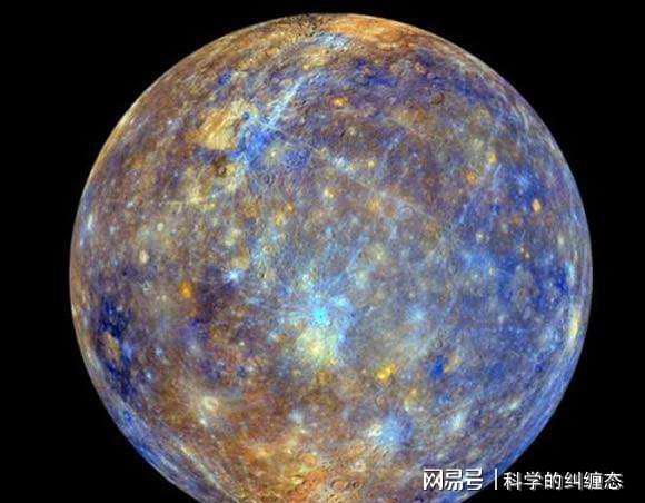 宇宙中有零下400度吗