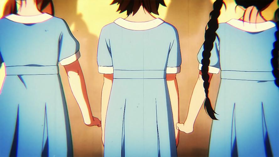 轻音少女剧场版