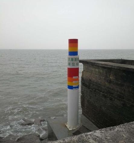 海拨是怎样测出来截图2