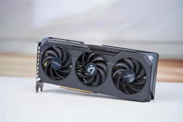 5060ti魔改32g