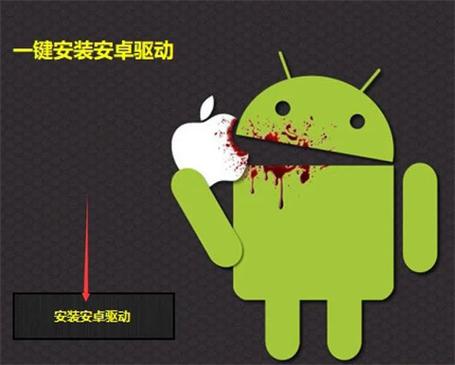 安卓面具magisk有什么用截图2