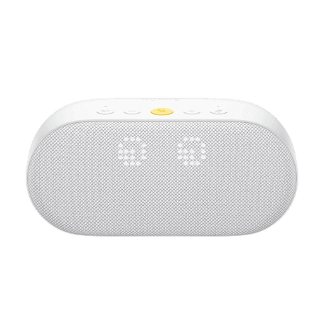 华为ai音箱2e