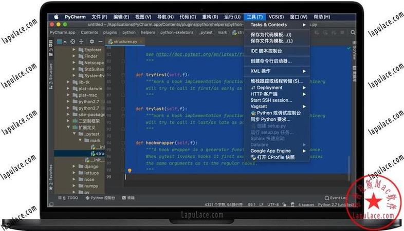 python官方网站