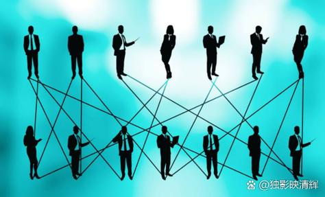 人的社会属性体现在哪些方面