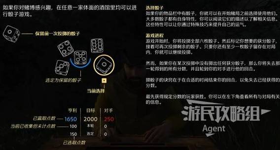 天国拯救可以攻略几个