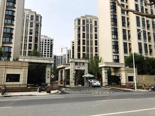 大华碧云天值得买吗