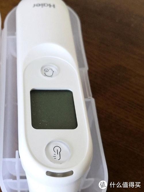 海尔恢复出厂设置密码忘了怎么办