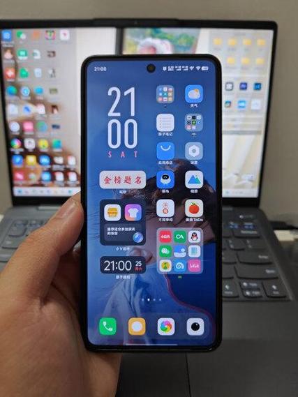 vivo手机4000元左右哪款好