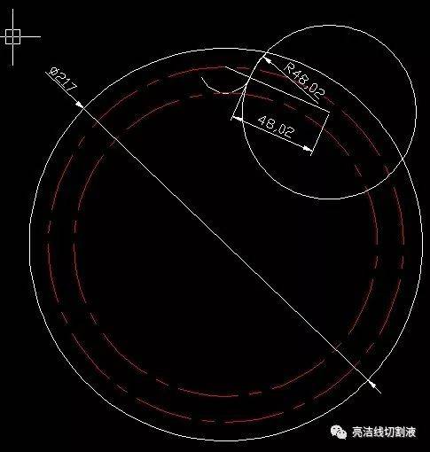 cad线割怎么安装