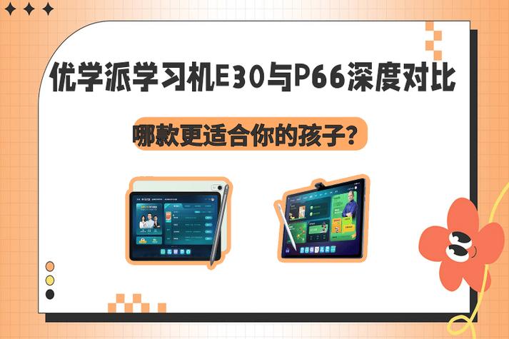 该不该给孩子买优学派