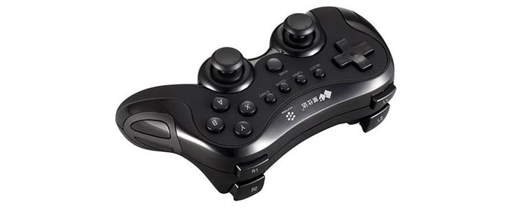 xboxones手柄一直闪烁
