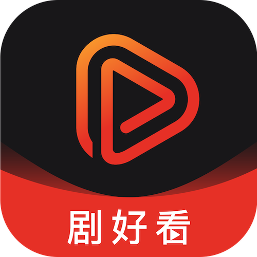 手机哪个软件下载电影好用