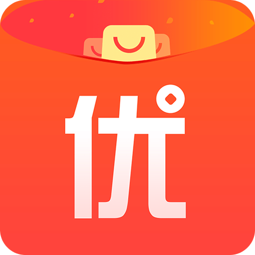 优选商城app下载
