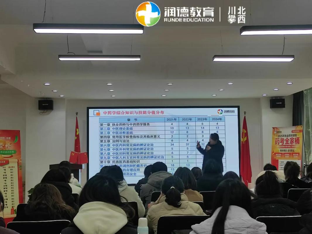 润德网盘课2026免费