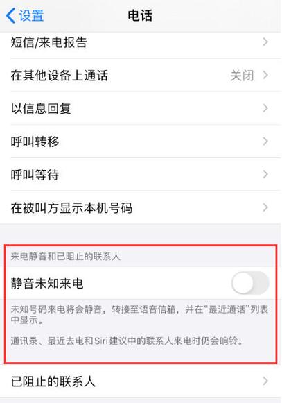 iphone11老是发语音没声音