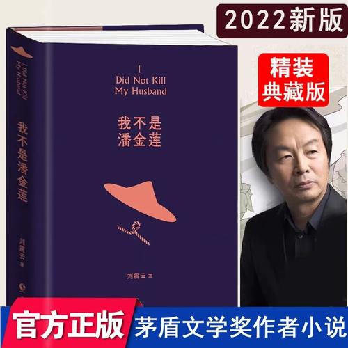 创意工坊怎么查找作者作品