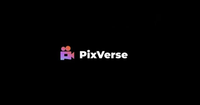 pixverseai官方免费版