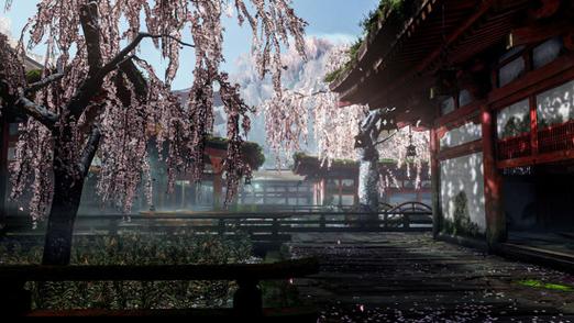 源之宫在哪