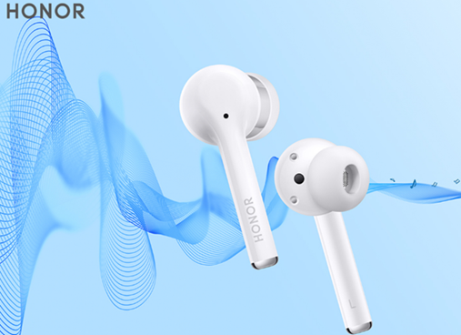 flypods3什么时候开售